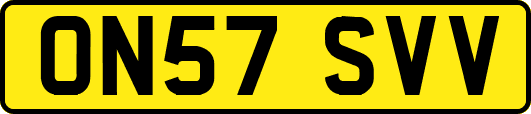 ON57SVV