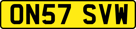 ON57SVW
