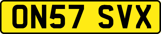 ON57SVX