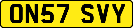 ON57SVY