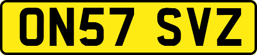 ON57SVZ