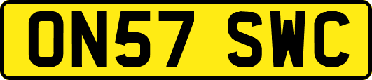 ON57SWC