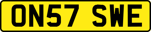 ON57SWE