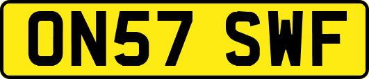 ON57SWF