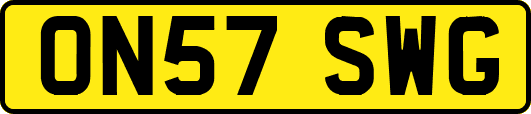 ON57SWG