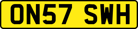 ON57SWH