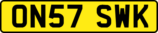 ON57SWK