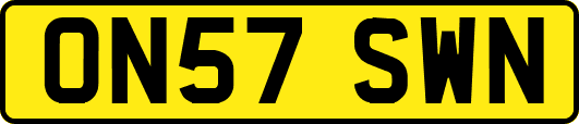 ON57SWN