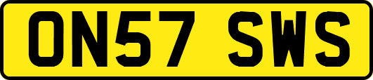 ON57SWS