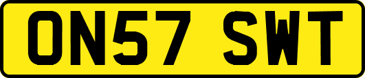 ON57SWT