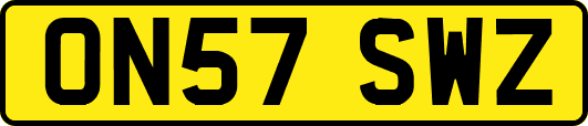 ON57SWZ