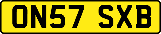 ON57SXB