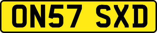 ON57SXD