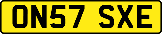 ON57SXE