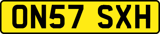 ON57SXH