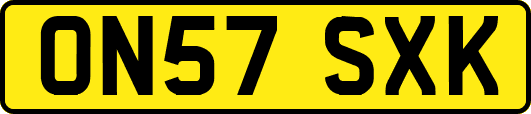 ON57SXK