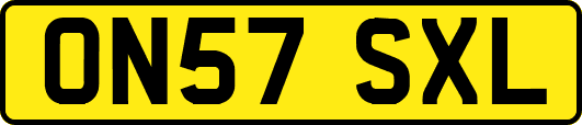 ON57SXL