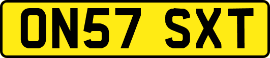 ON57SXT