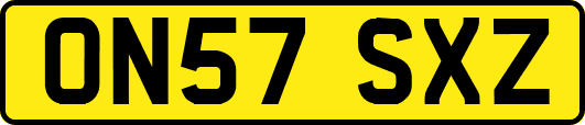ON57SXZ