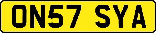 ON57SYA