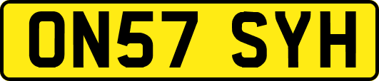 ON57SYH