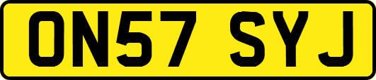 ON57SYJ