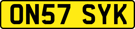 ON57SYK