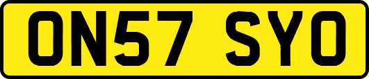 ON57SYO