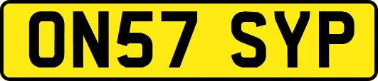 ON57SYP