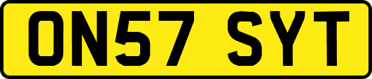 ON57SYT