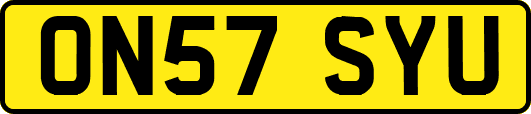 ON57SYU