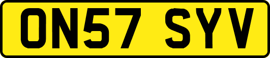 ON57SYV
