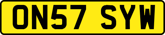 ON57SYW