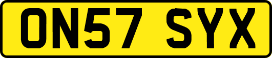 ON57SYX
