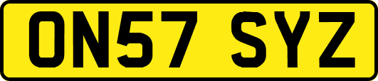 ON57SYZ