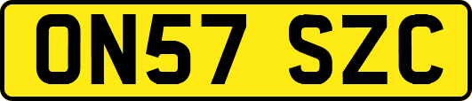 ON57SZC