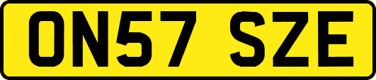 ON57SZE