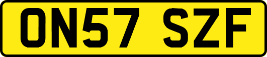 ON57SZF