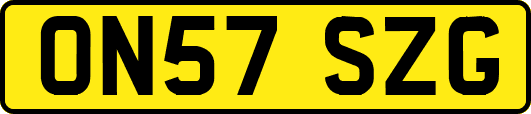 ON57SZG