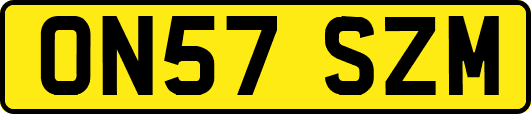ON57SZM