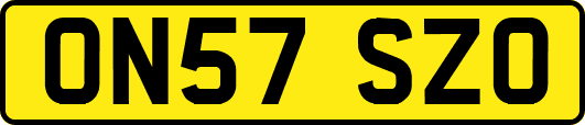 ON57SZO