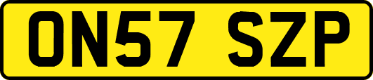 ON57SZP