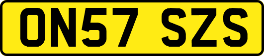 ON57SZS