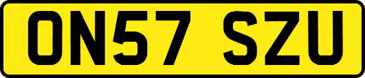 ON57SZU