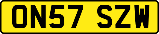 ON57SZW