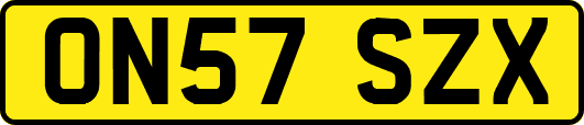 ON57SZX