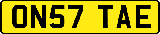 ON57TAE