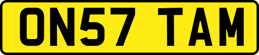 ON57TAM