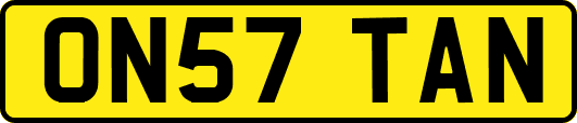 ON57TAN