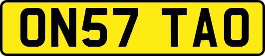 ON57TAO